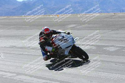 media/Mar-08-2025-TrackXperience (Sat) [[277b597a28]]/2-Level 3/Session 4 (Bowl)/